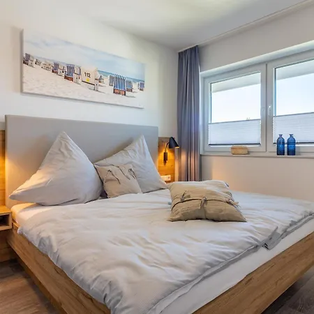 Backbord Penthouse * הוקזיל