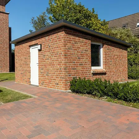 Backbord Penthouse * הוקזיל